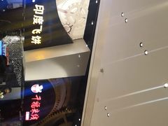 -食悦天美食广场(武汉壹方购物中心店)