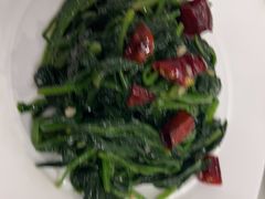 -西部马华清真兰州牛肉面·烧烤夜市(关东店)