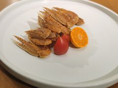 -十二厨·土菜雅院