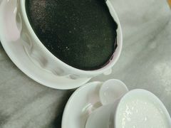 -沙湾姜撞奶甜品店(昌岗中路店)