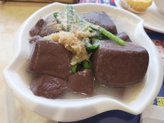 -中恒华茶楼(牌坊店)