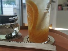 -柴务处·柴犬主题狗咖