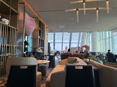 -星璞全日餐厅·高空自助餐(深铁铂尔曼酒店)