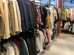 -海马体照相馆(大连柏威年购物中心店)