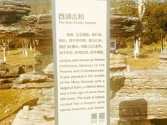 -南北湖风景区