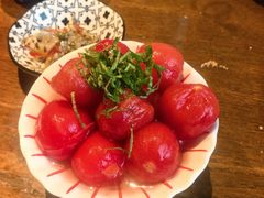 -鸟屯(三里屯店)