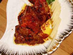 -极料理(普罗理想国店)