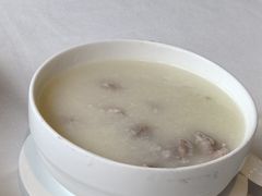 -皇朝尊会(龙之梦大酒店)