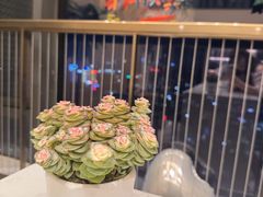 -鹿栖·精油SPA(龙岗爱联店)