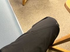 -苏小柳点心·手作小笼包(新街口分院店)