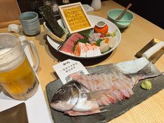 -南风(淮海街店)