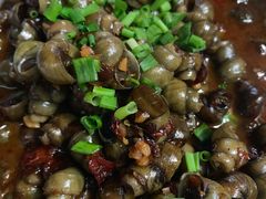 -洞天食府(北大街店)
