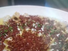 -海立阁海鲜江浙菜(漕河泾印象城店)
