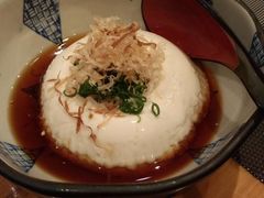 -新鲜屋(海德二道店)