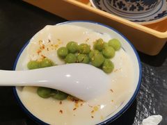 -咏江南·苏式火锅·苏州评弹(观前街店)