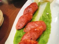 -乡亲鹅肉城(吴江店)