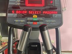 -炼呗运动康复·健身工作室(紫竹桥店)