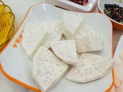 -潮悦牛肉火锅城(水贝店)