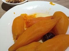 -直隶安家牛肉罩饼(七一路店)