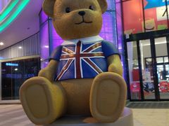 -万达广场(南宁青秀店)