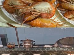 -碧中海汤泉汗蒸酒店