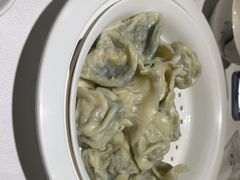 -小螺号海鲜·地道鲁菜(泉城广场店)