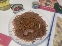 -有心德(麦地店)