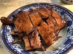 -慧娟面馆·餐厅(望江路店)