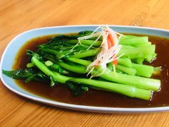 -薇酌饮·陕西菜(南门外店)