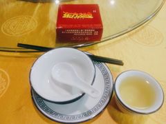 -东方之猪四更烤乳猪(金垦总店)