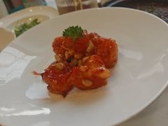 -大鸭梨烤鸭(望京店)