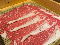 -牛道·和牛九食(市府恒隆广场店)