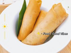 -苏小柳点心·手作小笼包(新街口分院店)