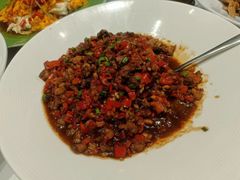 -赣悦轩·四季小馆