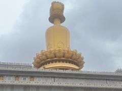 -兴隆文化园景区