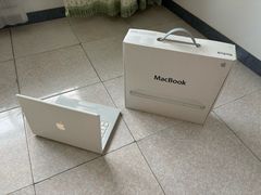 -Apple零售店(济南恒隆广场店)
