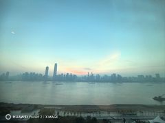 -武汉马哥孛罗酒店