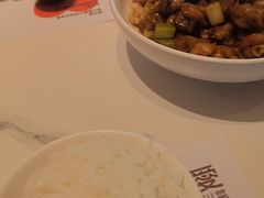 -椒爱水煮鱼川菜(CBD万达店)
