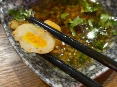-付小姐在成都(五道口店)