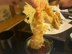 -天狗山料理(省体店)