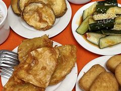 -甜心阁(沿江路店)