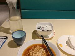 -龙记烧腊茶餐厅(常德路店)