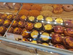 -好利来(望京中福店)