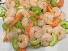 -东兴楼饭庄(六里桥店)