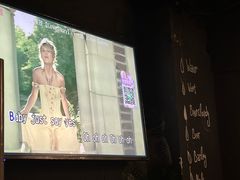 -麦凯伦烧烤·精酿超级工厂店(金桥总店)