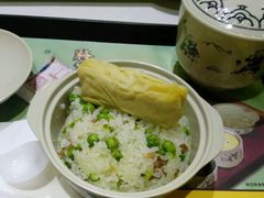 -老娘舅(西湖文化广场店)