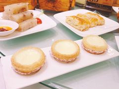 -广州酒家(昌岗地铁站店)