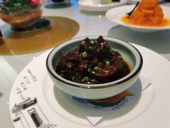 -明州小宴(文化广场店)