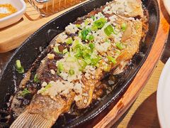 -鸽子窝(黄村店)