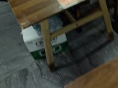 -清真双宝红油牛系列